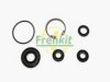 FRENKIT 120034 Repair Kit, brake master cylinder